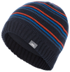 Tresspass RAY - MALE HAT - NAVY