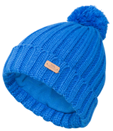 Tresspass THORNS - MALE HAT - BLUE