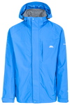 Tresspass EDWARDS II - MALE JKT - BLUE