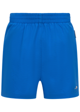 Tresspass INSHORE - MALE SWIM SHORT - BLUE