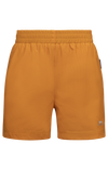Tresspass INSHORE - MALE SWIM SHORT - PUMPKIN