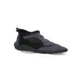 Tresspass PADDLE II - UNISEX AQUA SHOE - GREY MARL
