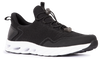 Tresspass KAI - UNISEX WATER TRAINER - BLACK