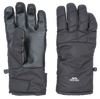 Tresspass KULFON - ADULT UNISEX GLOVE - BLACK