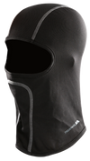 Tresspass MOULDER - ADULTS BALACLAVA - BLACK