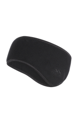Tresspass LORAX - ADULTS EAR WARMER - BLACK