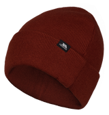 Tresspass LITTLEBROOK - ADULT BEANIE - SALSA