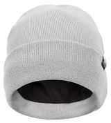Tresspass LITTLEBROOK - ADULT BEANIE - STORM GREY