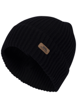 Tresspass DORNAN - UNISEX HAT - BLACK