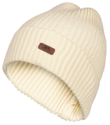 Tresspass DORNAN - UNISEX HAT - CREAM