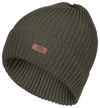 Tresspass DORNAN - UNISEX HAT - DARK VINE