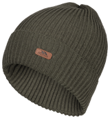 Tresspass DORNAN - UNISEX HAT - DARK VINE