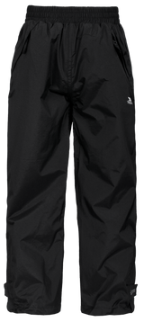 Tresspass ECHO - KIDS TRS TP50 - BLACK