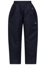 Tresspass ECHO - KIDS TRS TP50 - NAVY