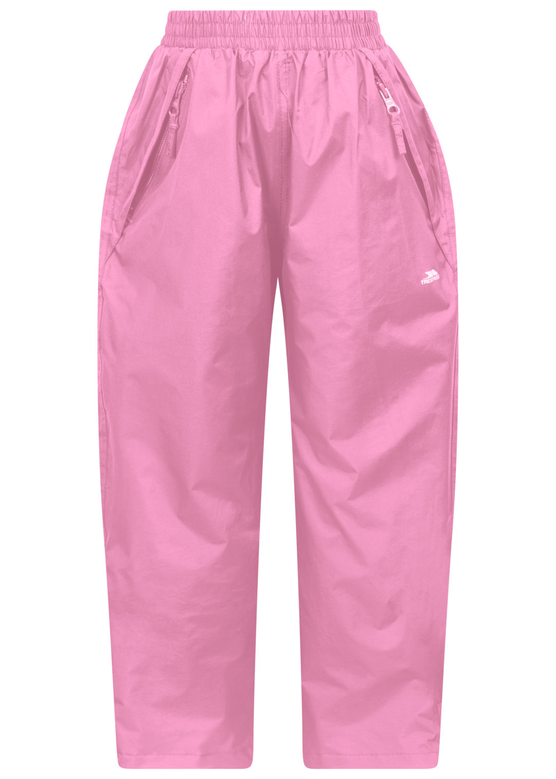 Tresspass ECHO - KIDS TRS TP50 - SWEETPINK