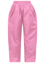 Tresspass ECHO - KIDS TRS TP50 - SWEETPINK