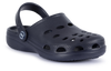 Tresspass DIP - MOULDED SANDAL - NAVY