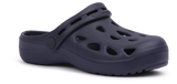 Tresspass MADISON - UNISEX SANDAL - NAVY