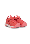 Tresspass SHEA - KIDS ENCLOSED SANDAL - PINK