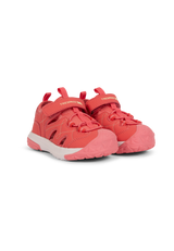 Tresspass SHEA - KIDS ENCLOSED SANDAL - PINK