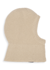 Tresspass BACARY - KIDS BALACLAVA - BEIGE