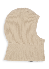 Tresspass BACARY - KIDS BALACLAVA - BEIGE