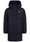Tresspass NORTHRIDGE - KIDS CASUAL JACKET - NAVY