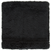 Tresspass FITCH - UNISEX NECKWARMER - BLACK