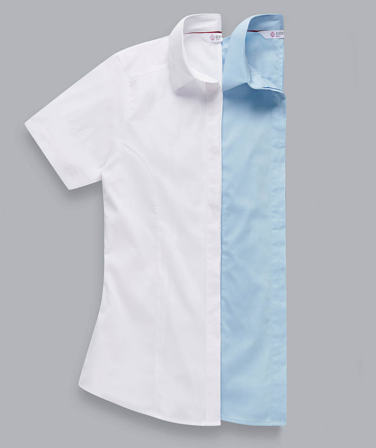 Disley Orla Uniform Blouse - image 2