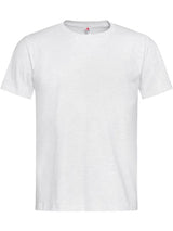Stedman Classic Ringspun 155 Regular Fit Tee Adult ST2000