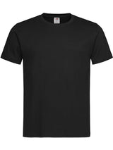 Stedman Classic Ringspun 155 Regular Fit Tee Adult ST2000