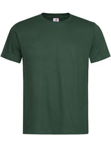 Stedman Classic Ringspun 155 Regular Fit Tee Adult ST2000