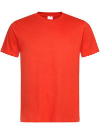 Brilliant Orange