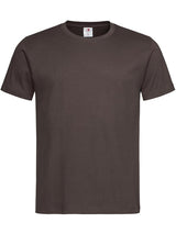 Stedman Classic Ringspun 155 Regular Fit Tee Adult ST2000