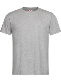 Grey Heather