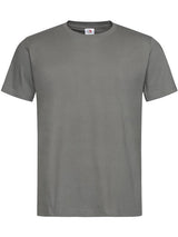 Stedman Classic Ringspun 155 Regular Fit Tee Adult ST2000
