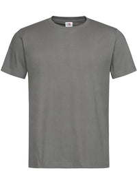 Real Grey