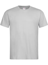 Stedman Classic Ringspun 155 Regular Fit Tee Adult ST2000