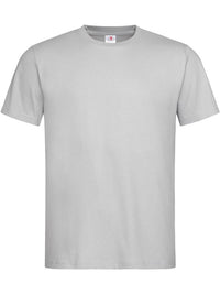 Soft Grey
