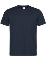 Stedman Comfort Ringspun 185 Regular Fit Tee Adult ST2100