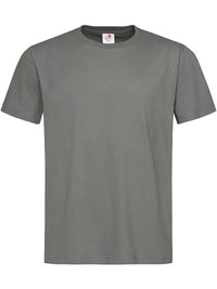 Real Grey