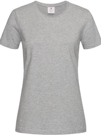 Grey Heather