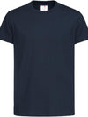 Stedman Classic Ringspun 155 Regular Fit Tee Kids ST2200