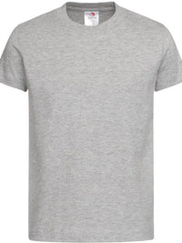 Grey Heather