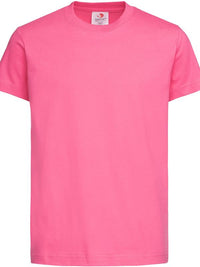 Sweet Pink