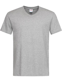Grey Heather
