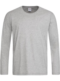 Grey Heather