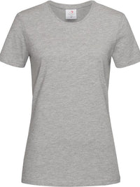Grey Heather