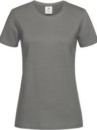 Real Grey