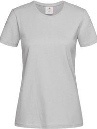 Soft Grey
